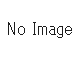 kaiseidou�����������\��'GIRL'S'�Z�[�^�[�@�n�C�l�b�N�J�[�f�B�K��size2